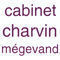 CABINET CHARVIN MEGEVAND - Seynod